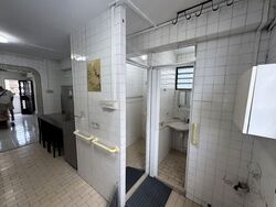 Blk 644 Hougang Avenue 8 (Hougang), HDB 3 Rooms #602266541
